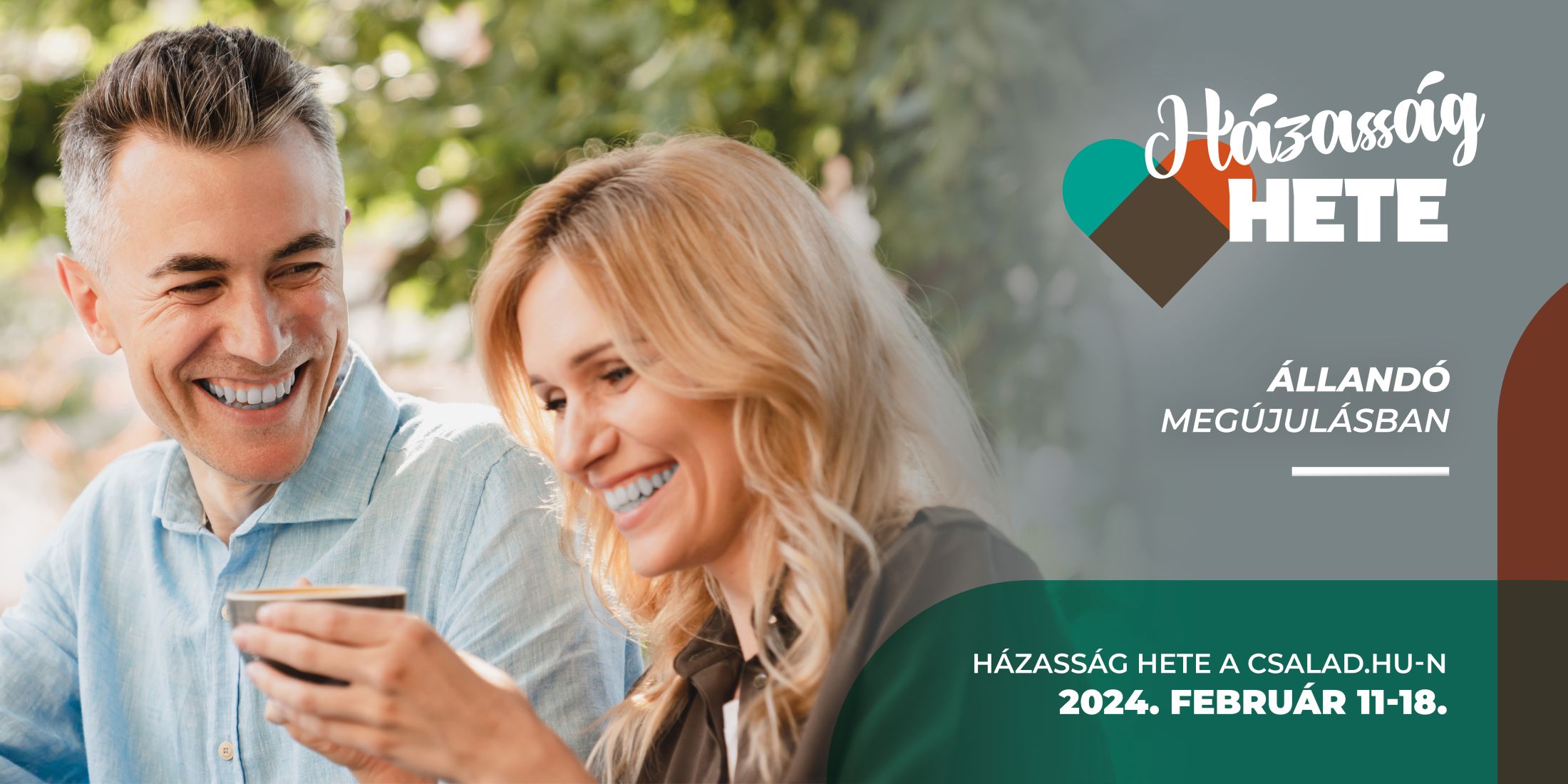 Viták helyett őszinte beszélgetések