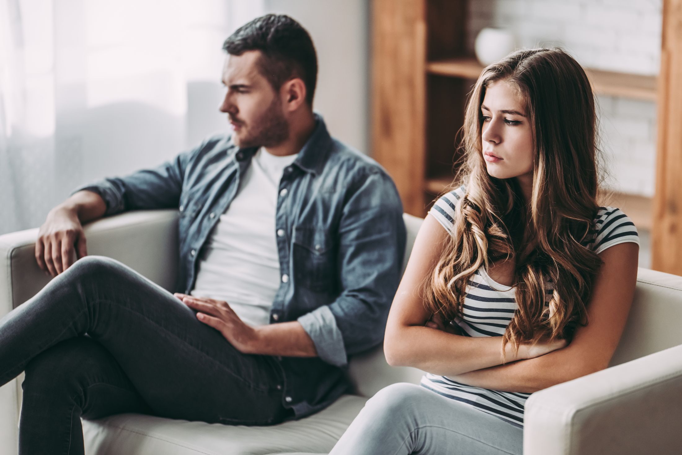 Így kezeljük a konfliktusokat okosan