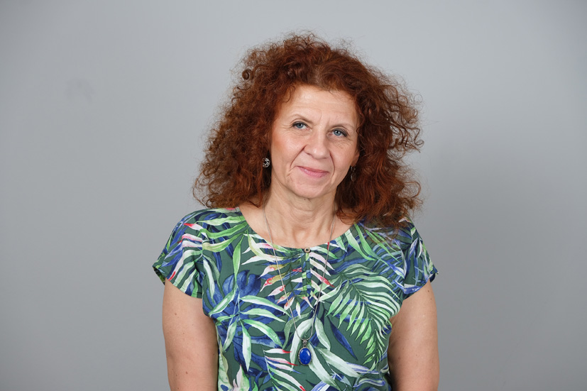 A Gyermekút Módszertani Központról a Katolikus Rádióban