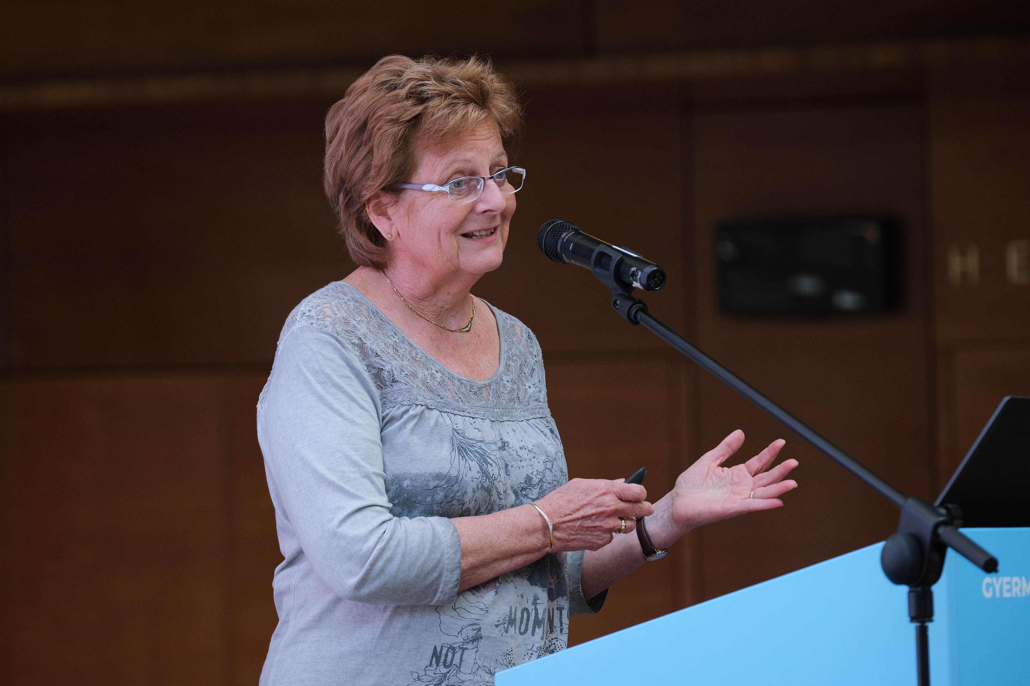 Hogyan túrázzunk, eltérően fejlődő és/vagy sérült gyermekkel?