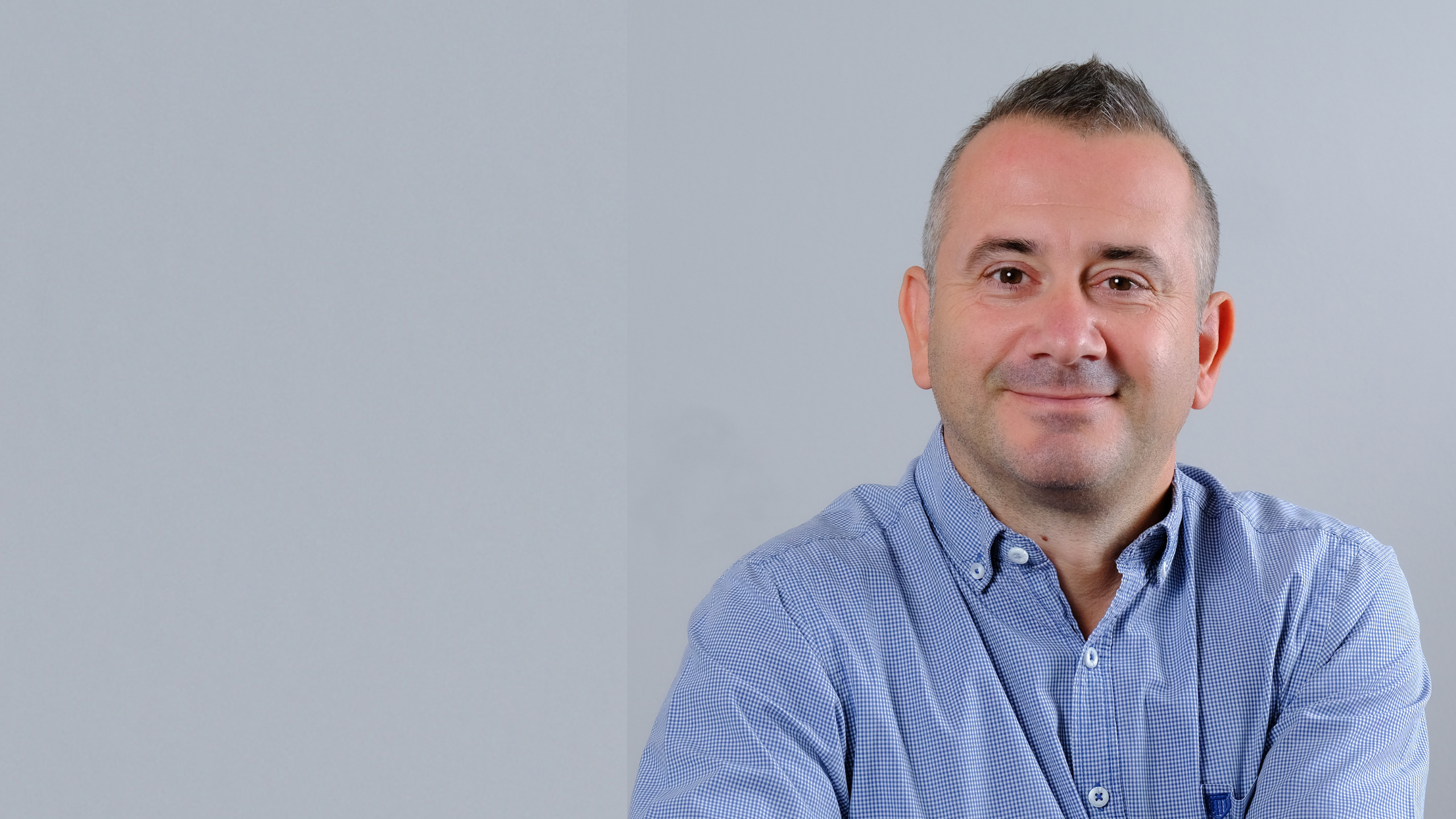 4 000 új bölcsődei férőhely létrehozása a cél