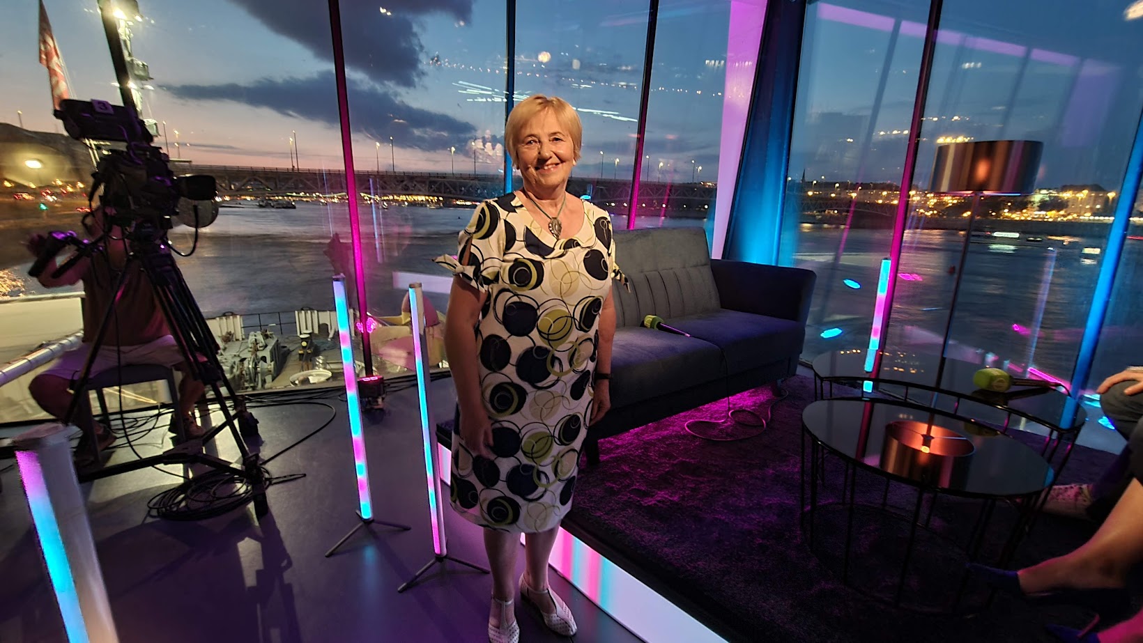 Rengeteget fejlődhetnek a gyermekeink a nyári táborokban