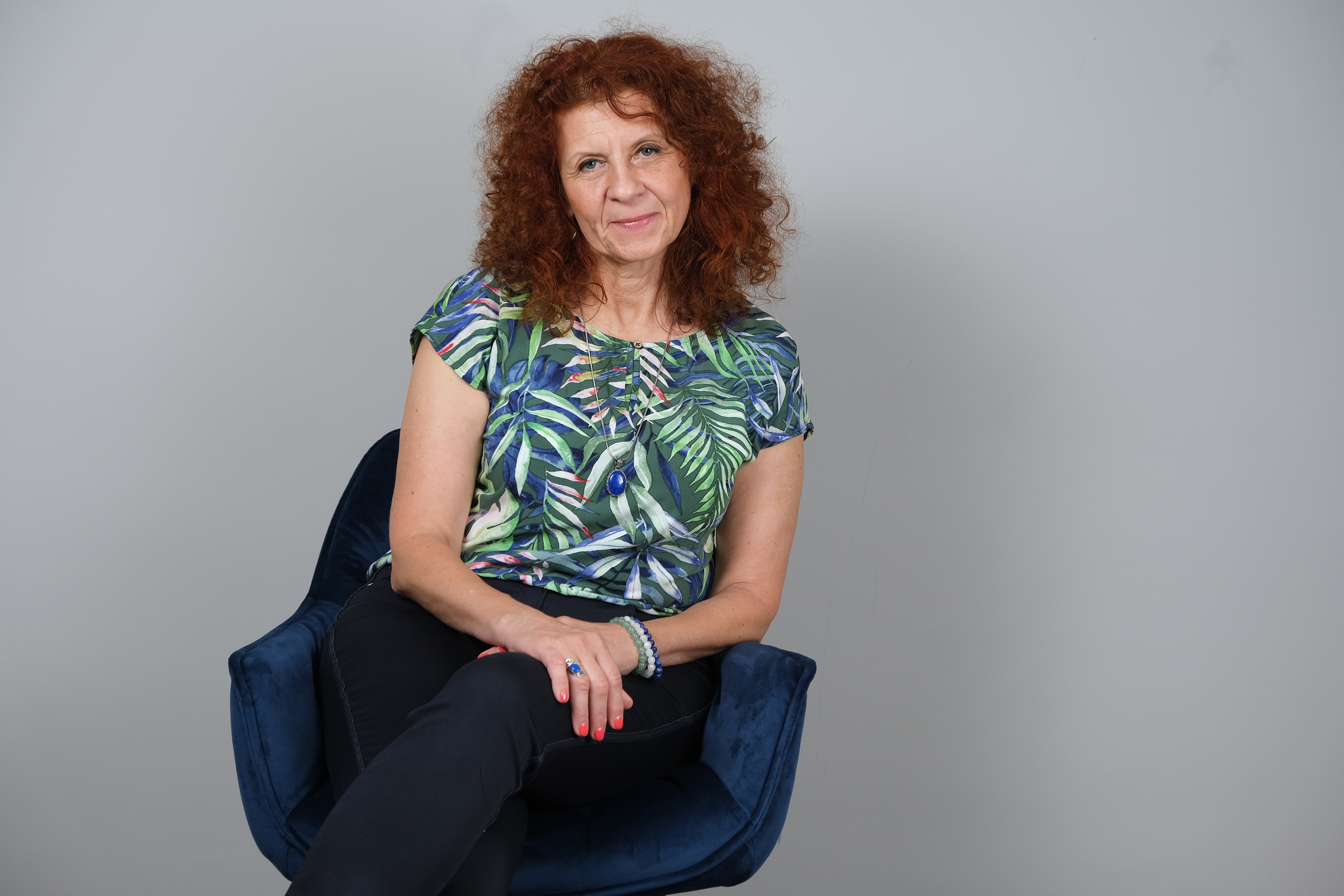 Szülőségről szülőknek a Kossuth Rádió műsorában