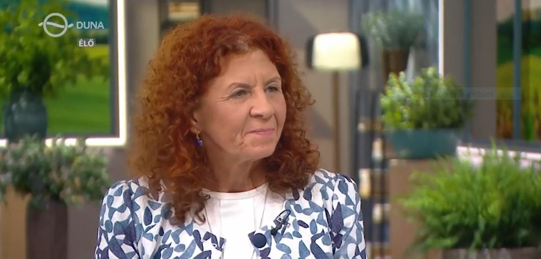 A kora gyermekkori fejlesztés fontosságáról 