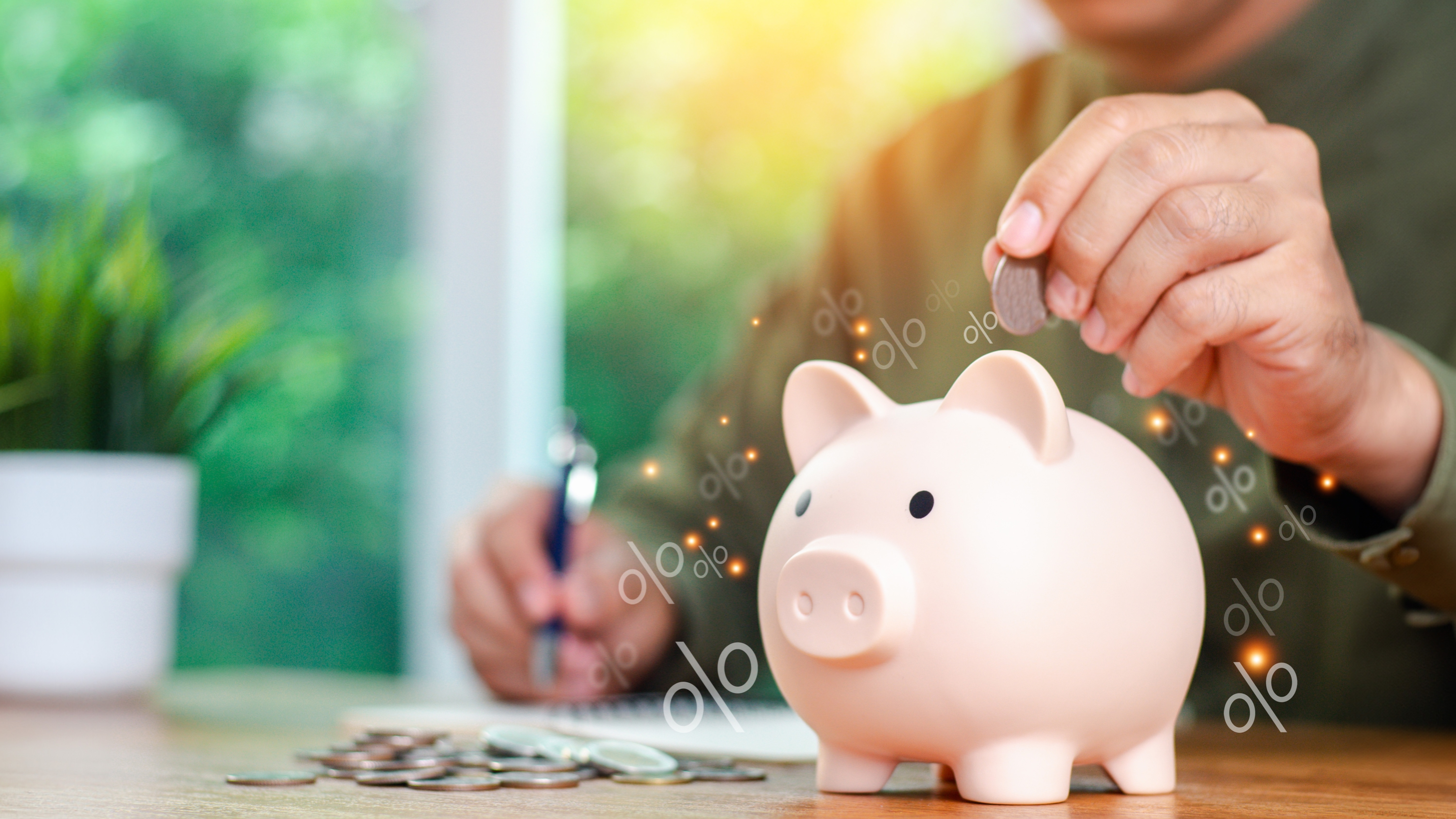 Pénzügyi tippek a "pénznyelők" lefaragására