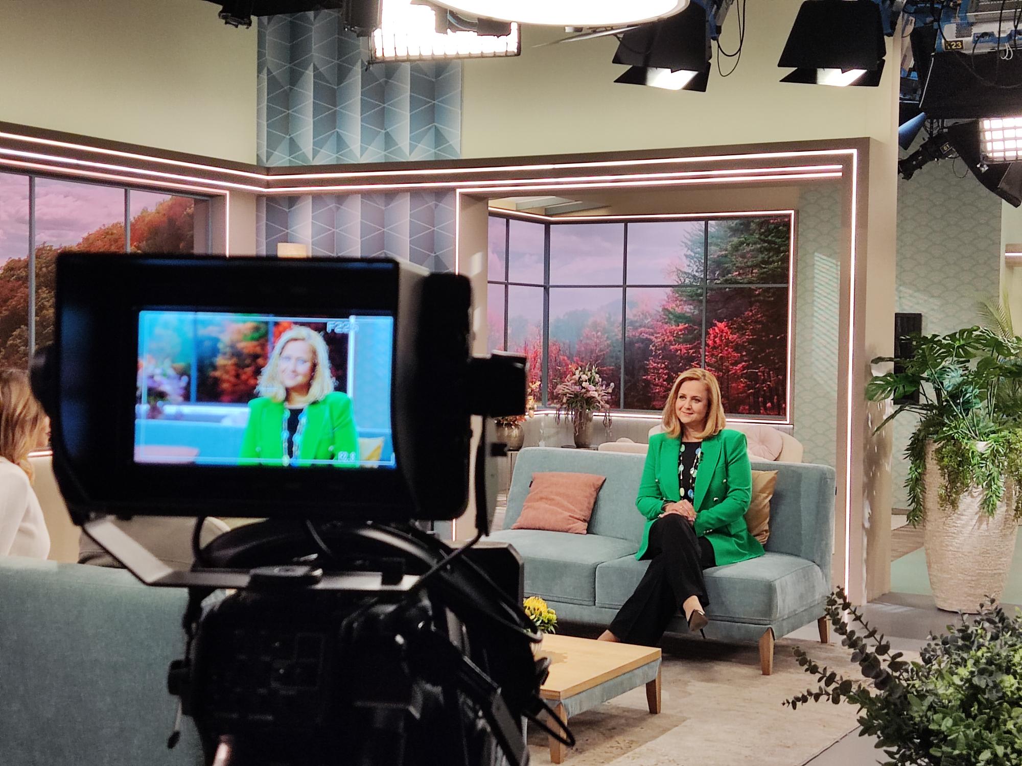 Jelölje Ön is kedvenc szervezetét az idei Önként Jöttem díjra!