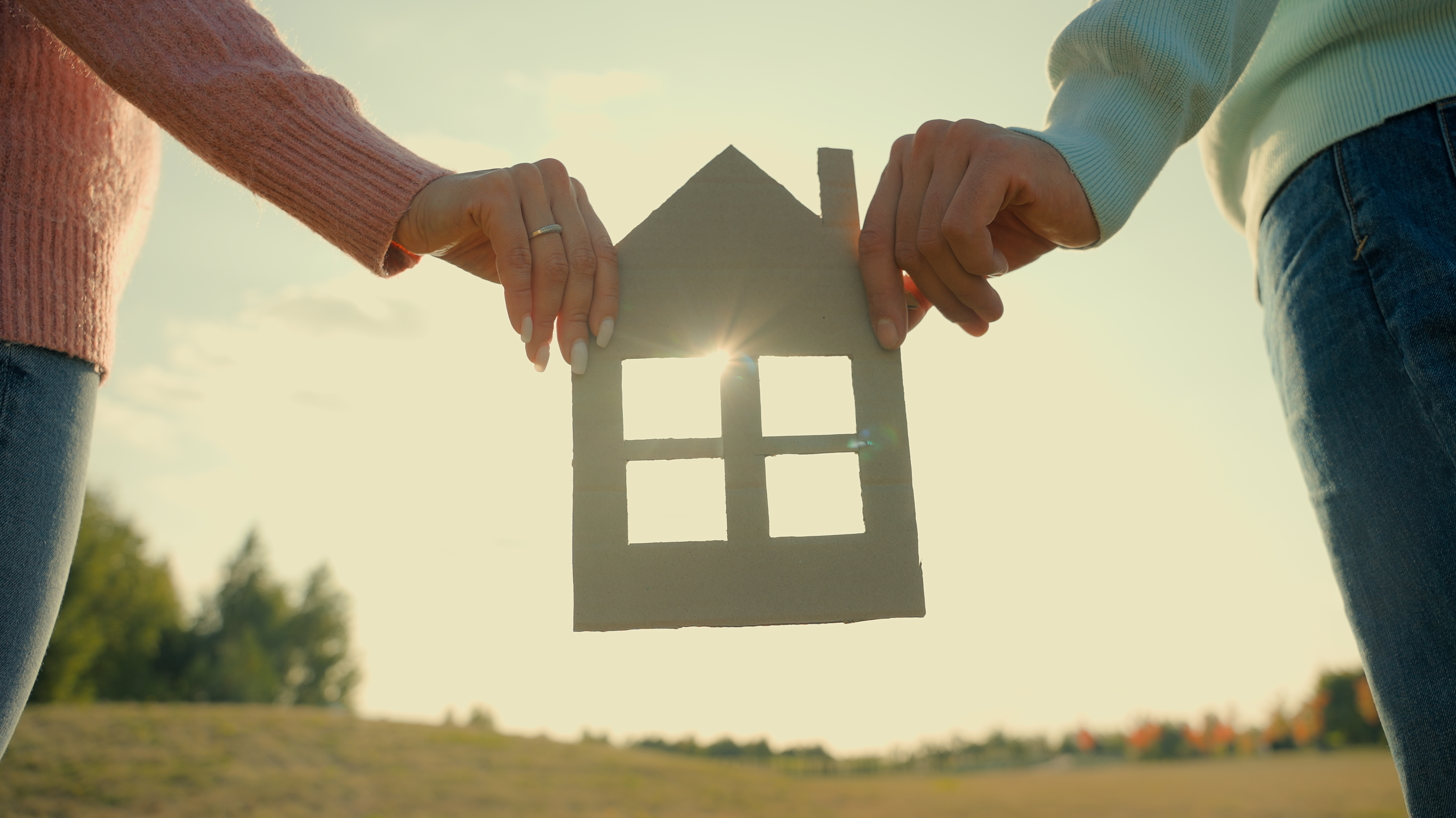 2025. január 1-jén indult a Vidéki Otthonfelújítási Program