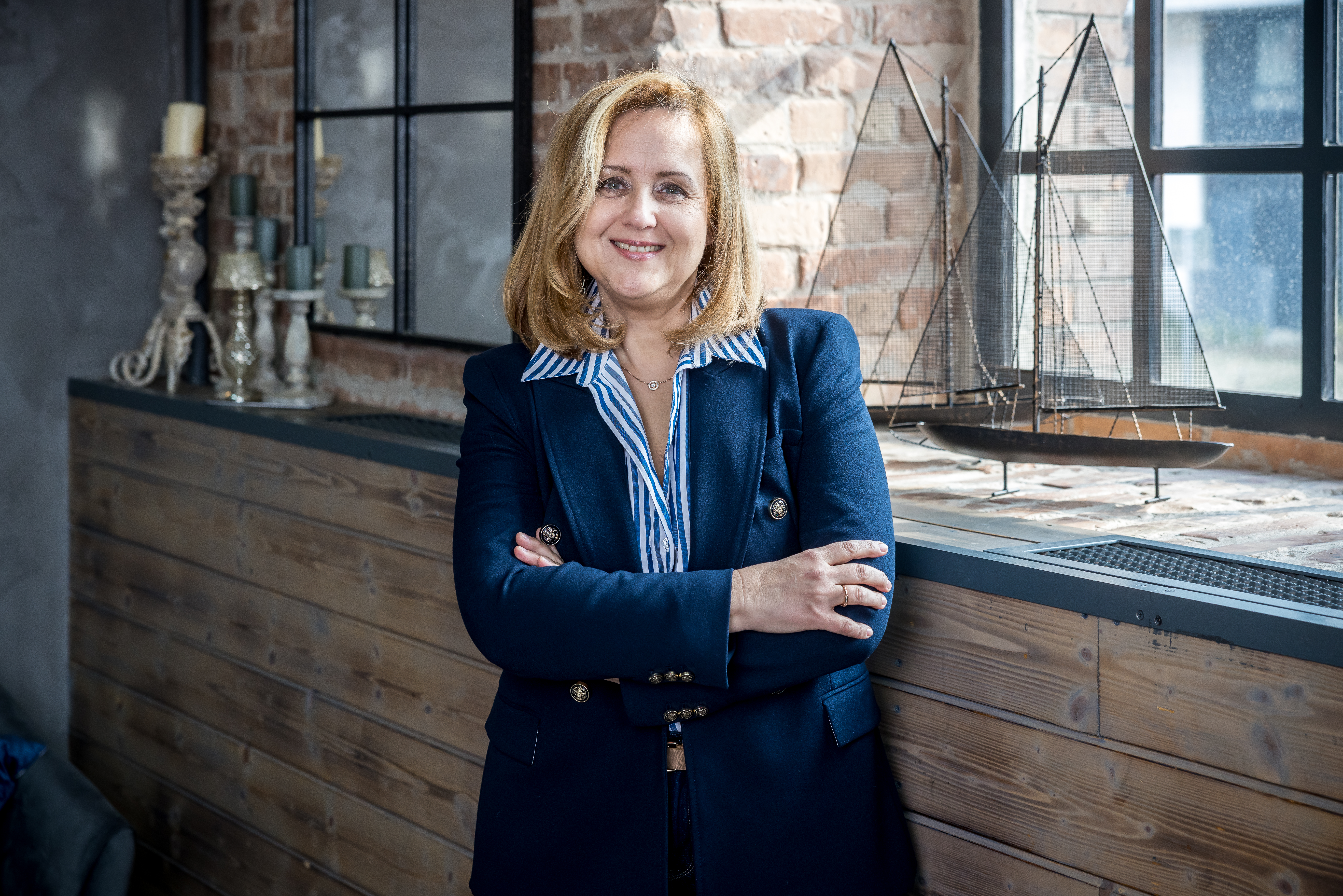 Hagyományok, értékek, családbarát munkahelyek 