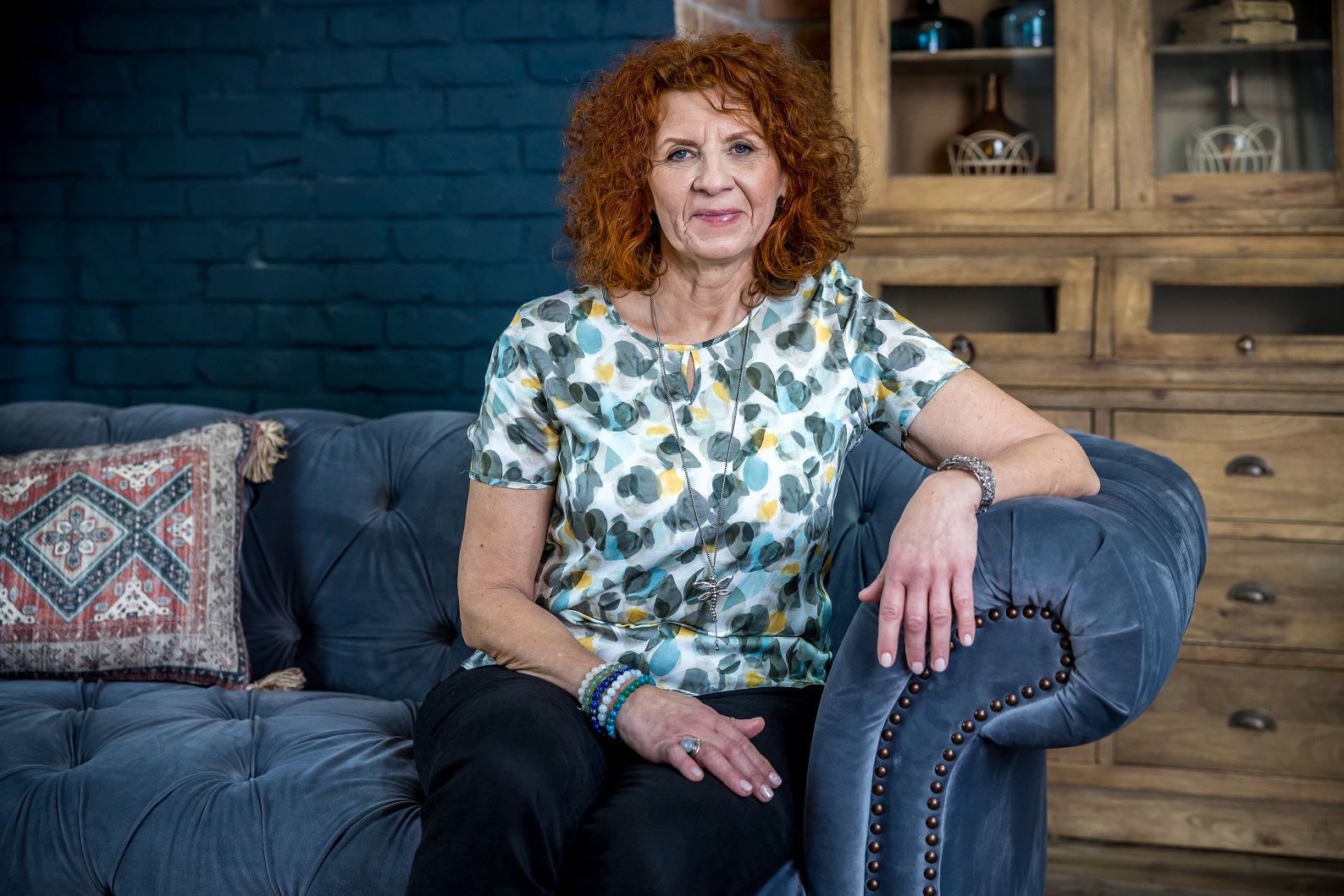 Ellátások, juttatások 2025. online kiadványról  a Retro Rádióban 