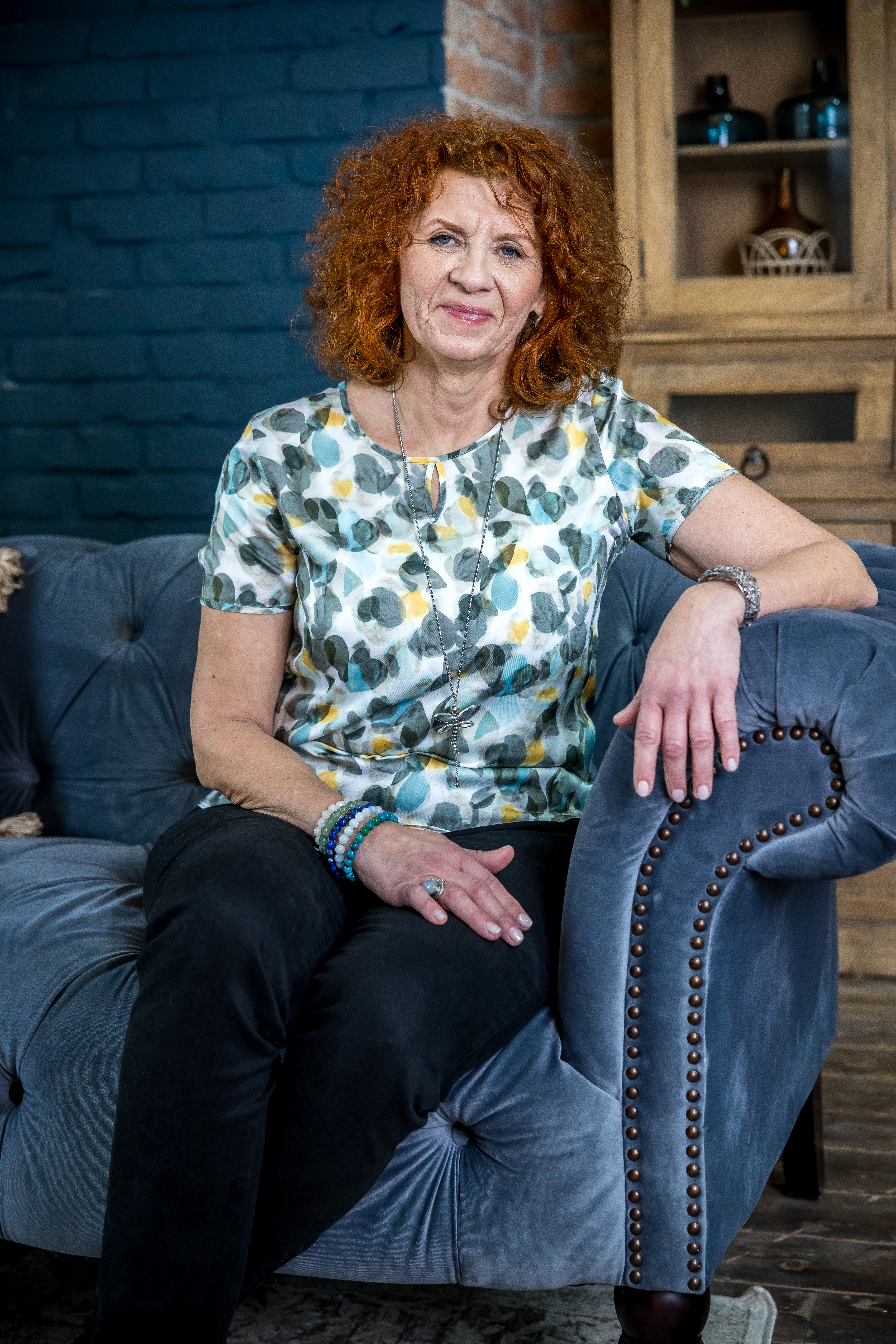 Minden egy helyen: átfogó online összefoglaló készült