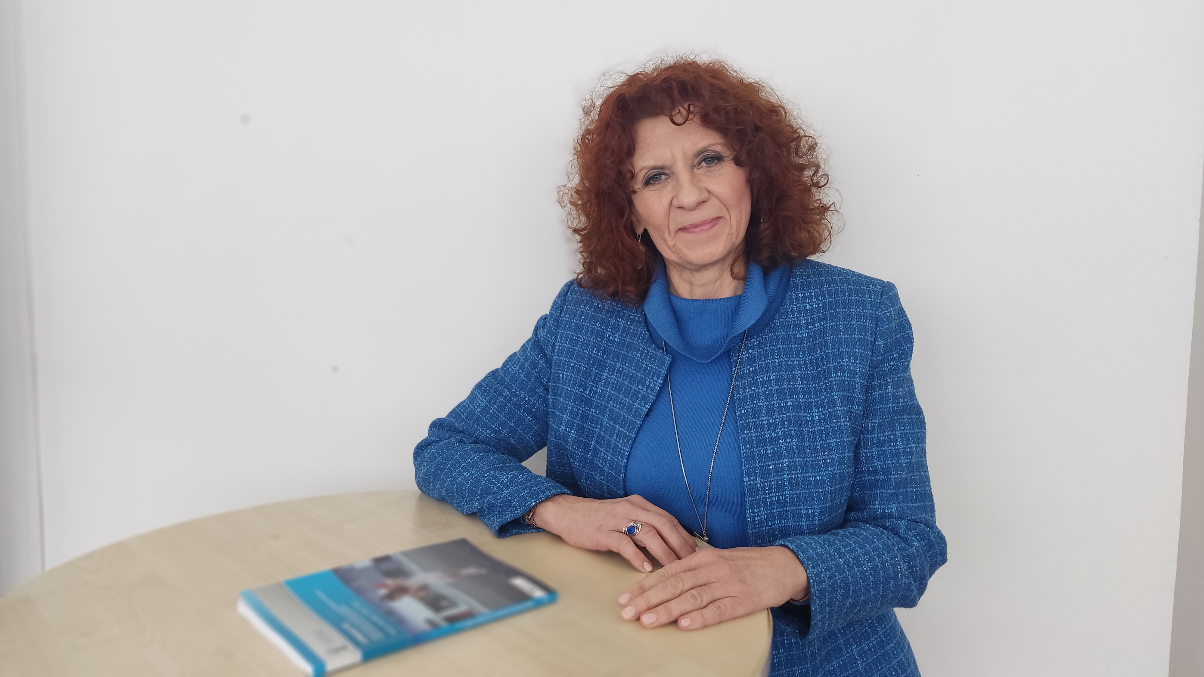 A gyermek jövője múlhat az óvodai és iskolai beszoktatáson