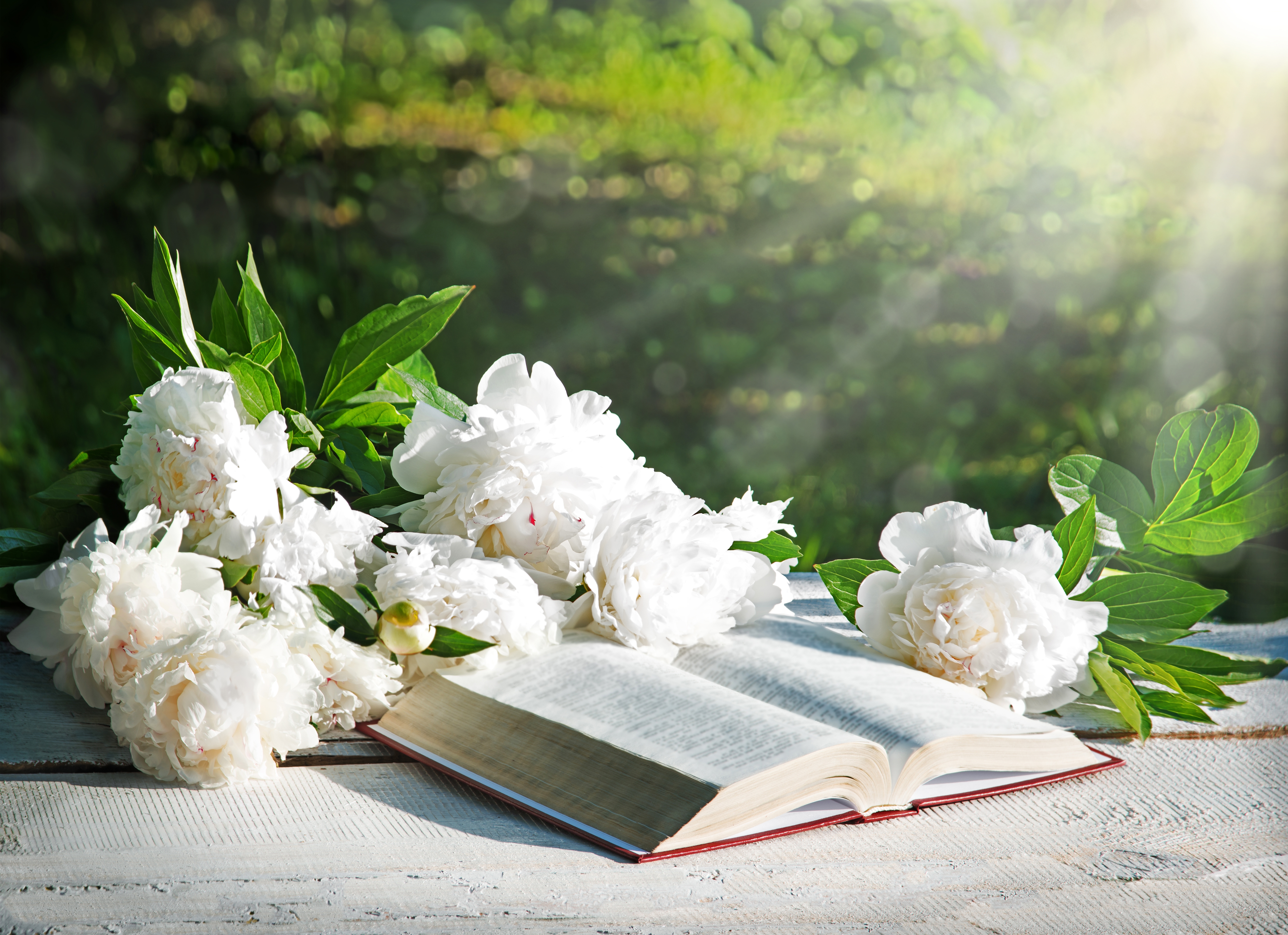 Pünkösdi hagyományok, pünkösdi varázslat