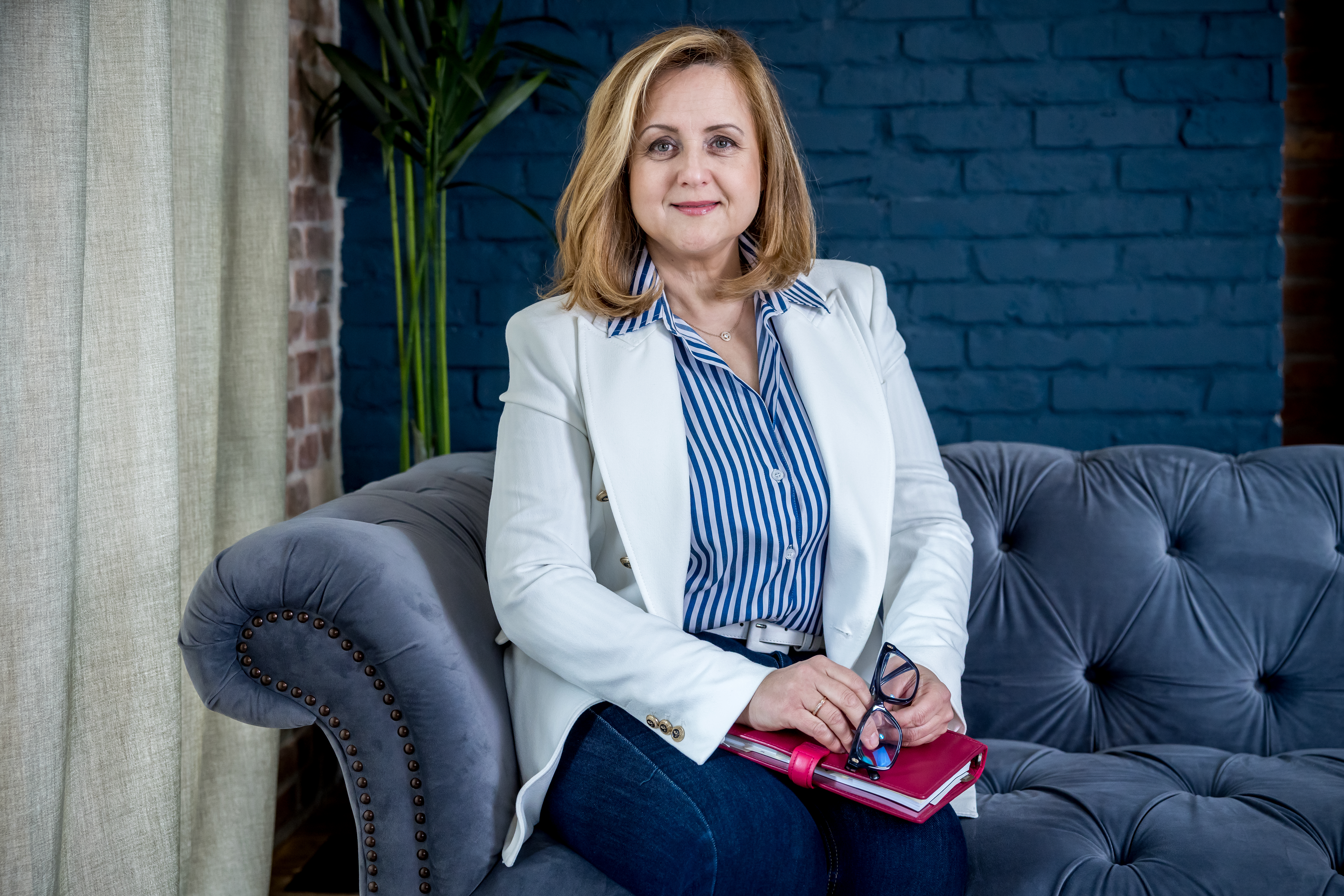 Generációk találkozása – díj a hagyományok és értékek továbbadásáért