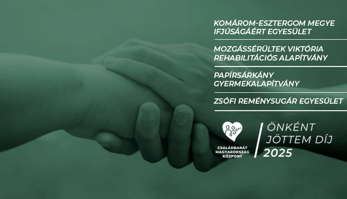 Zsófi Reménysugár Egyesület