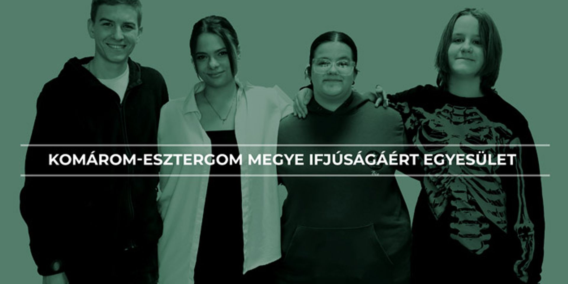 Lezárult az Önként Jöttem díj 2025 szavazása