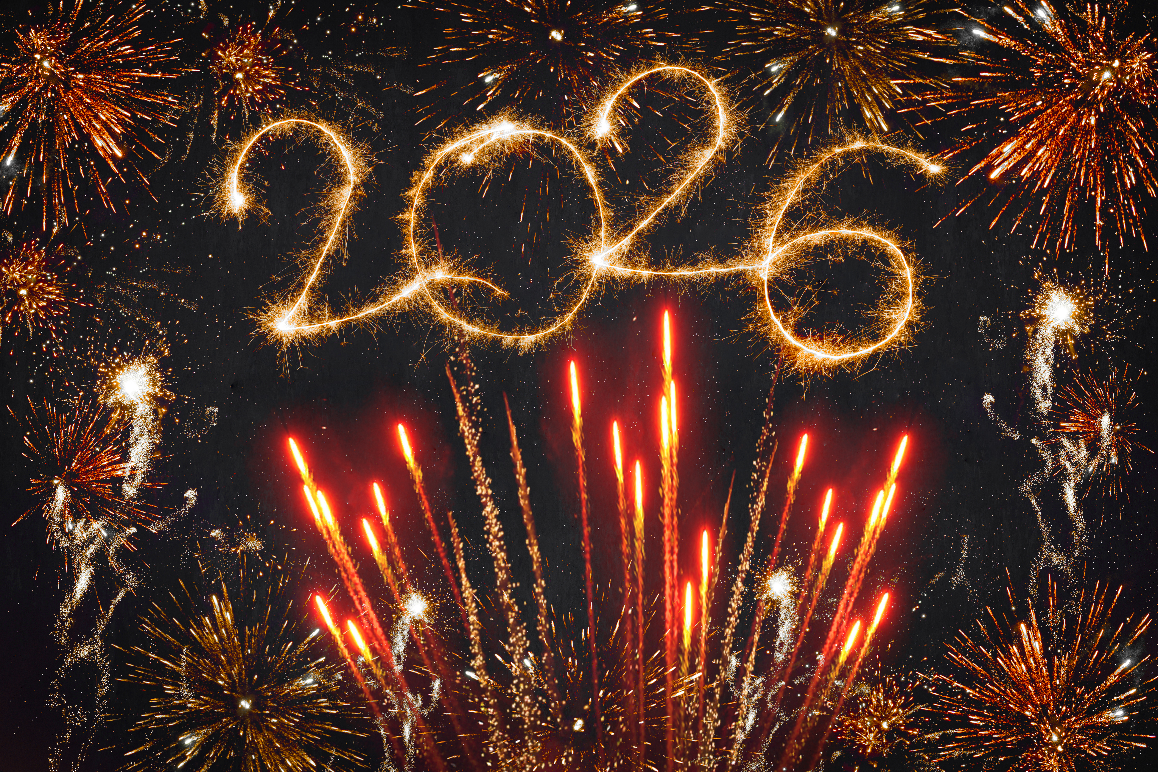 Szilveszter gyerekekkel