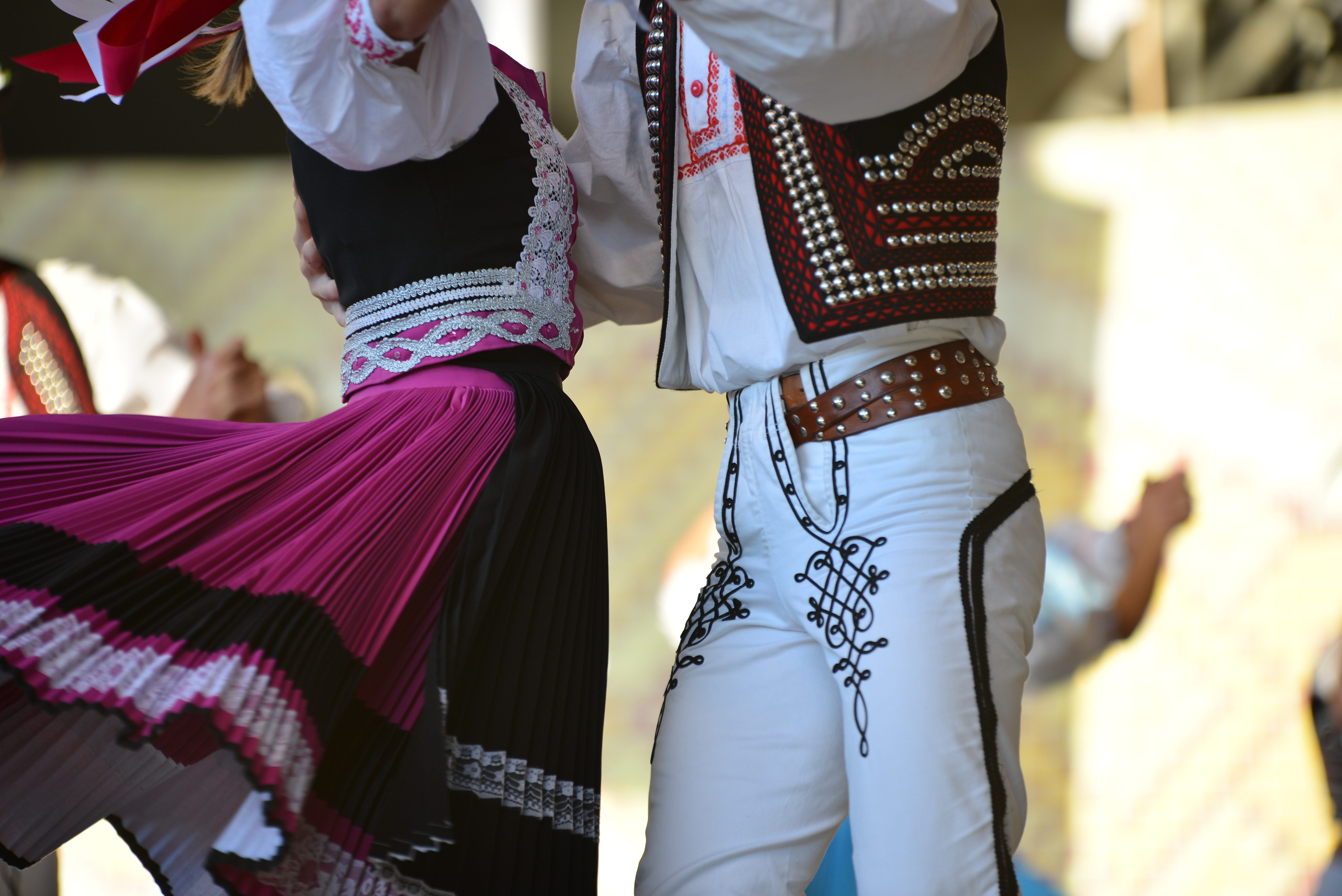 Múlt és jelen találkozása – így változott a magyar kultúra