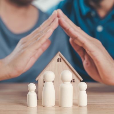 Áldozati életutak - hatékony megoldások megelőzéstől a reintegrációig