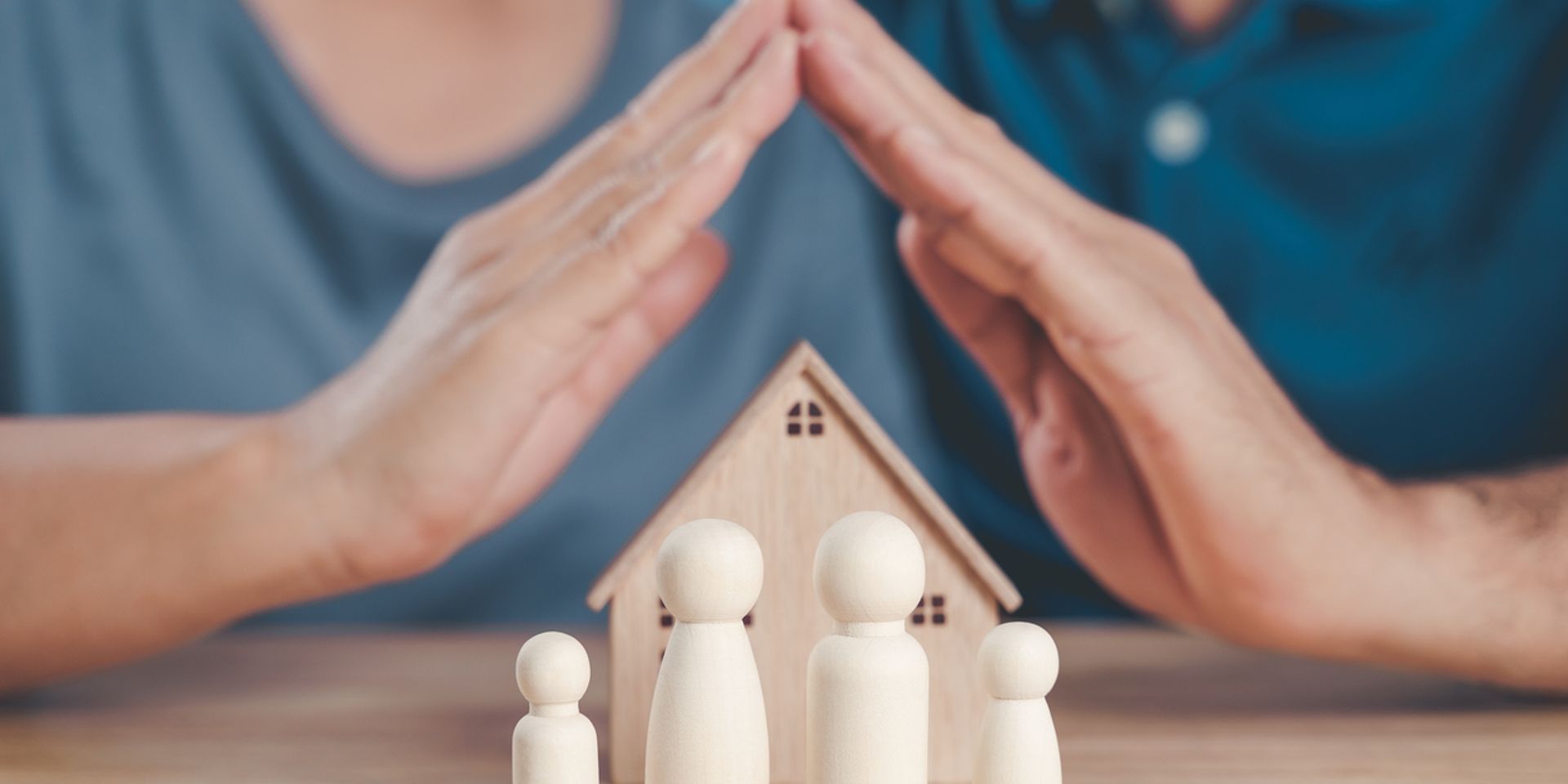 Áldozati életutak - hatékony megoldások megelőzéstől a reintegrációig