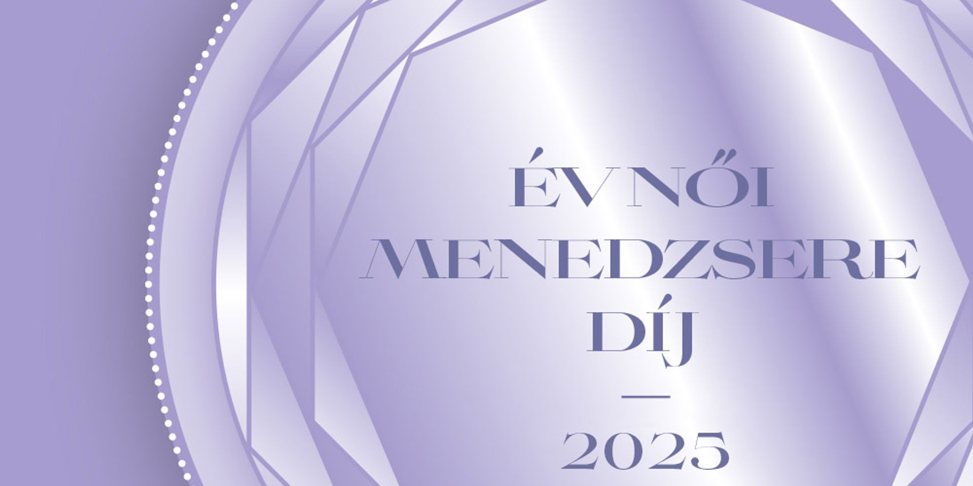 Bemutatjuk az Év Női Menedzsere díj 4 jelöltjét