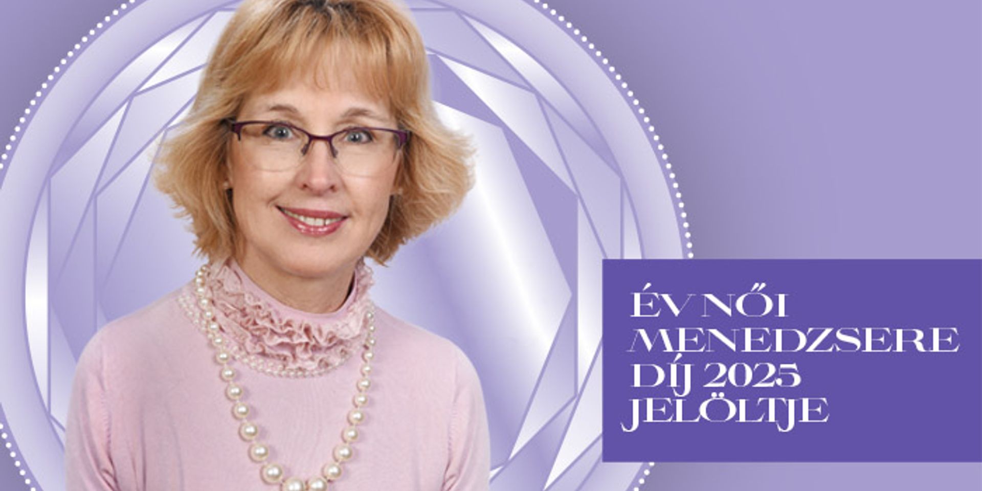 Dr. Teszárné Dr. Nagy Marianna