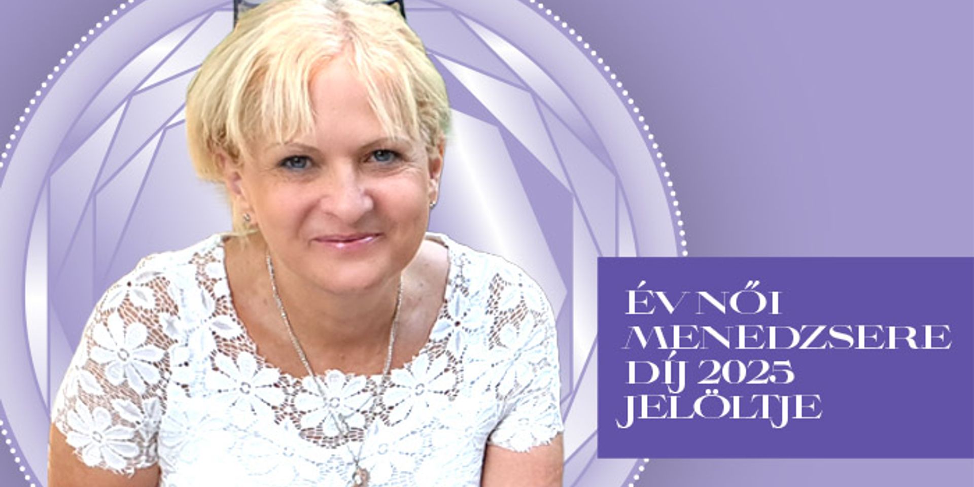 Hemrik Magdolna Ágnes