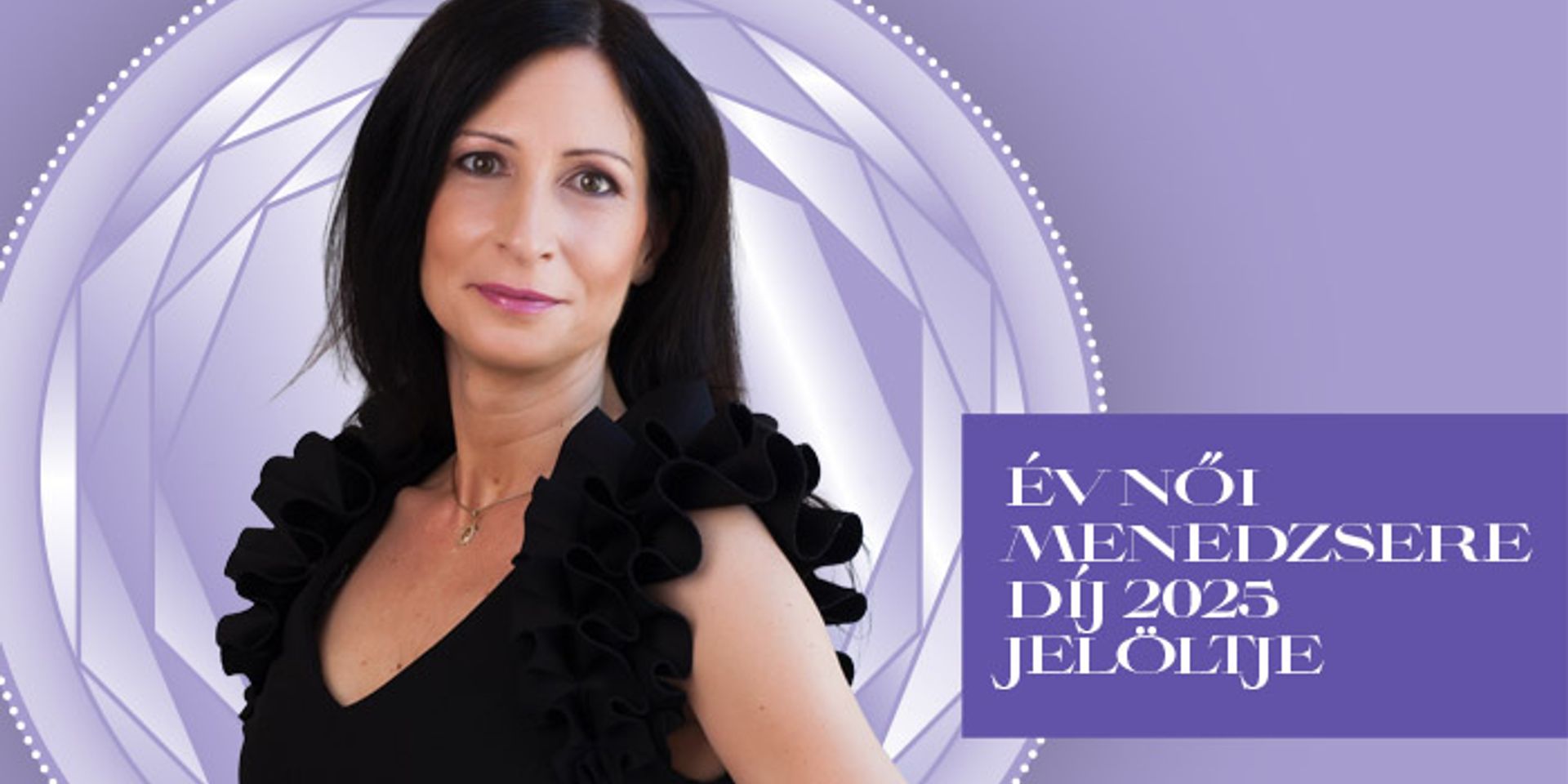 Jakabfalvy Judit Dóra