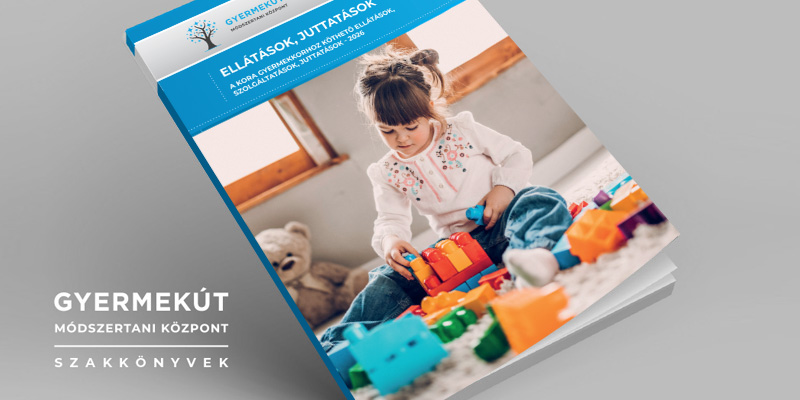 Ellátások, juttatások 2026