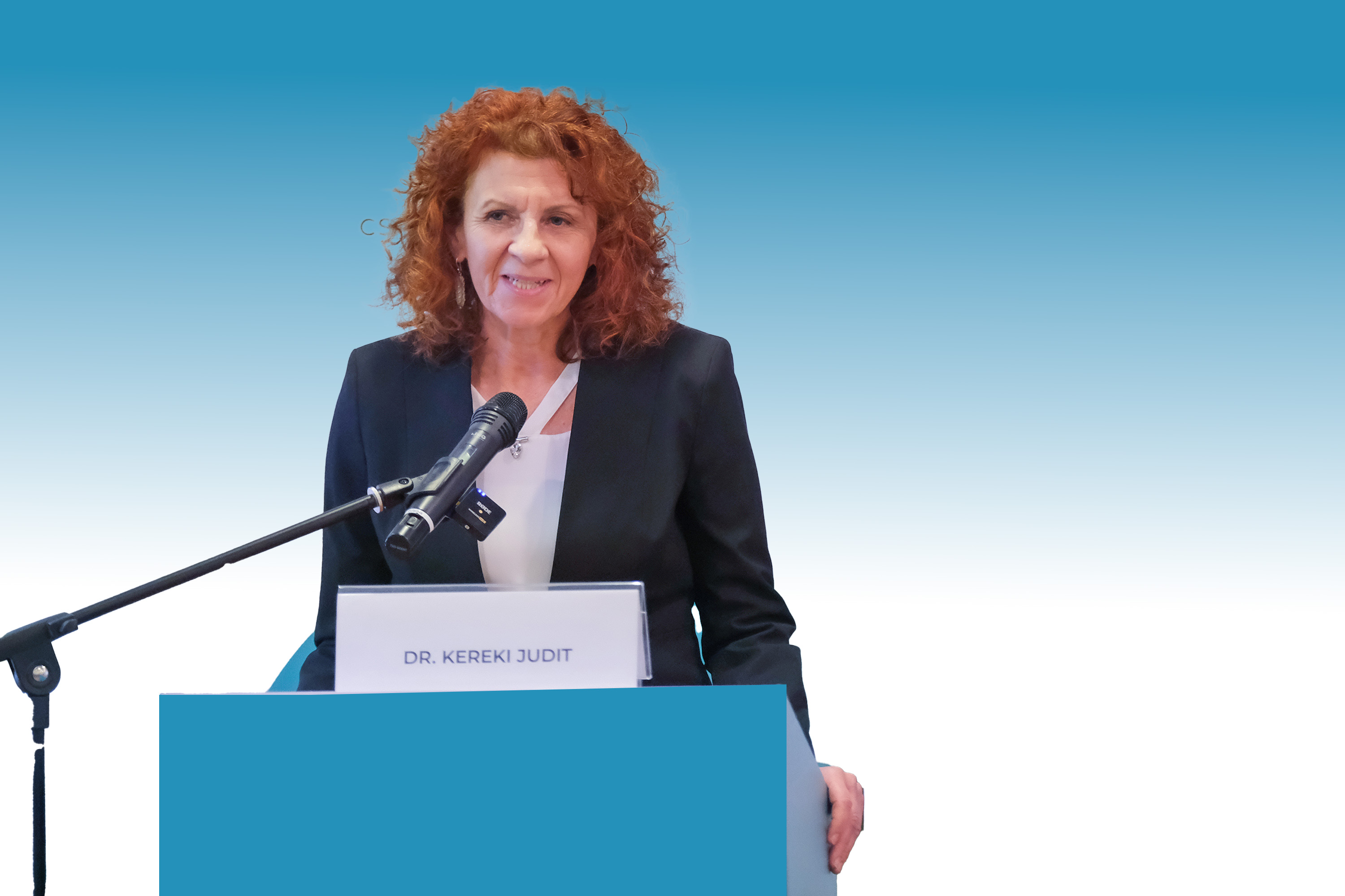 Szakmai képzés Csíkszeredában 