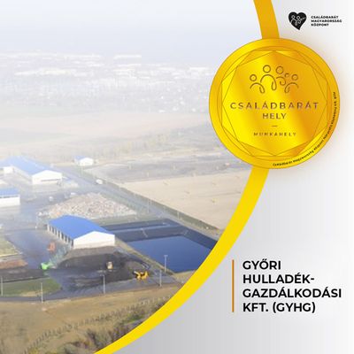 Munka és magánélet egyensúlya – képzés indul Győrben