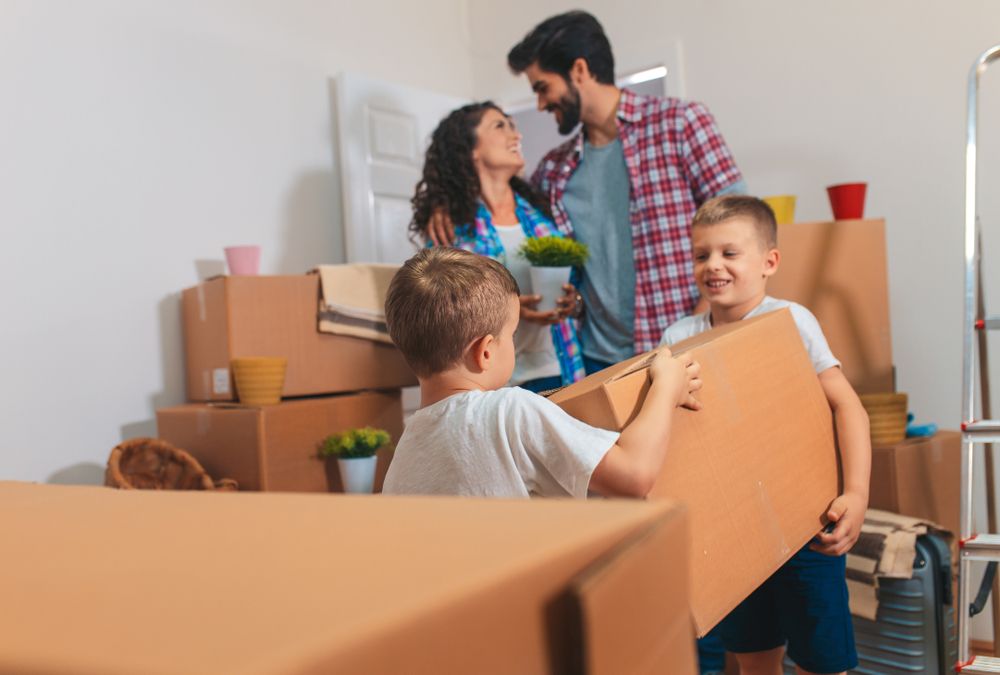 Több mint két és félszeresére emelkedik jövőre a családtámogatások összege 2010-hez képest