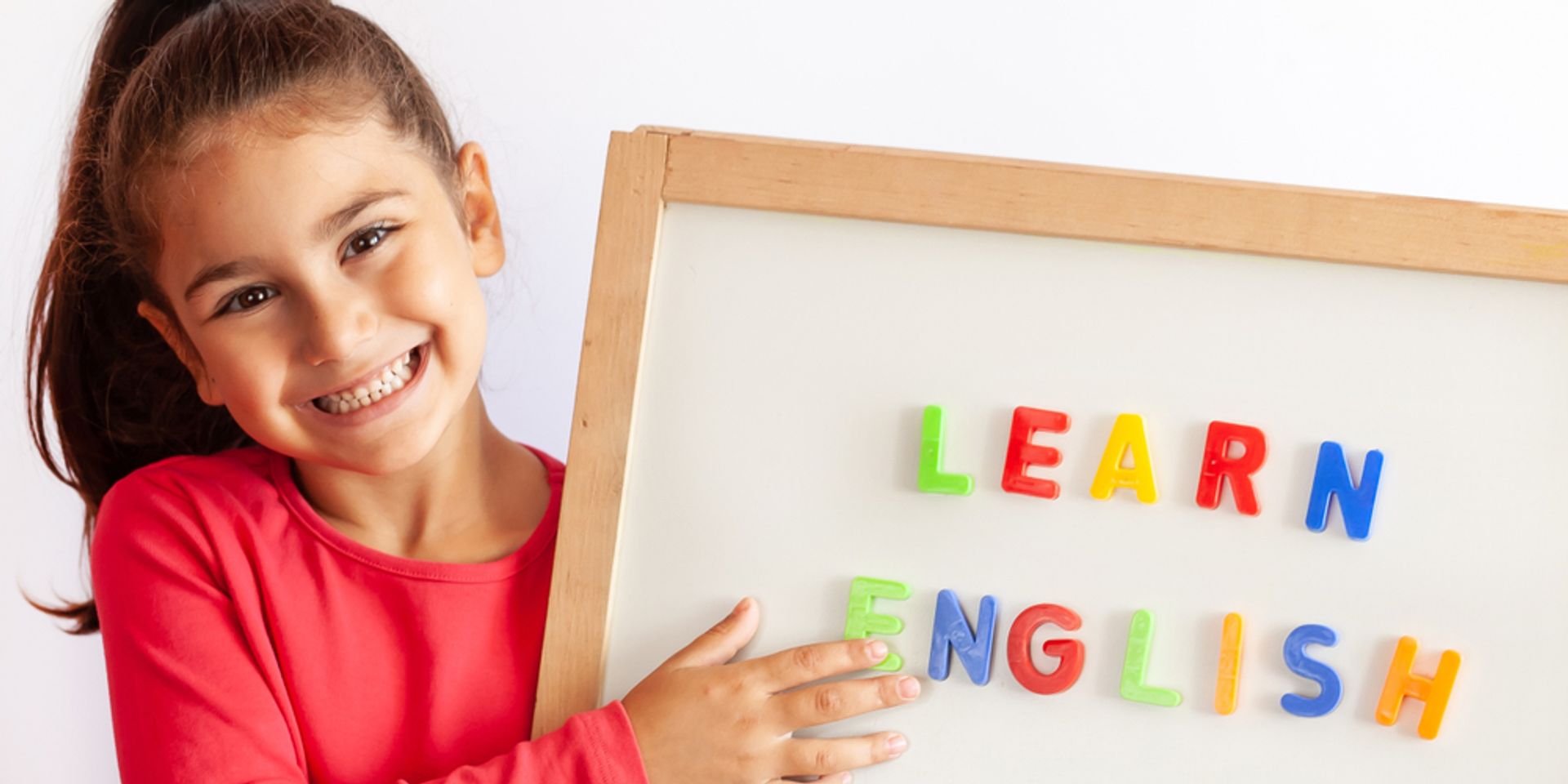 Melyik nyelvet érdemes tanítani a gyermekeknek?