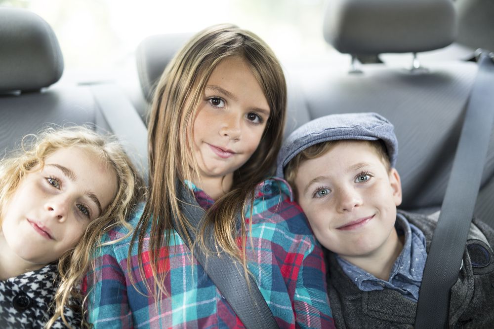 Már több mint kétezer nagycsaládos igényelt támogatást autóvásárláshoz