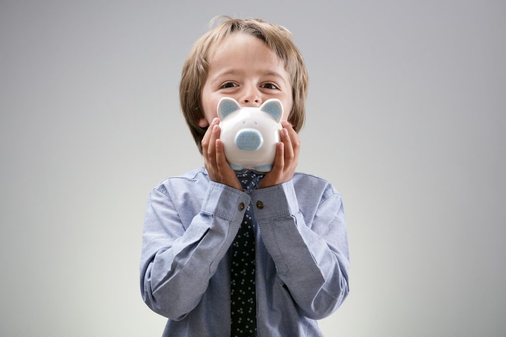 Így spóroljon a család! 