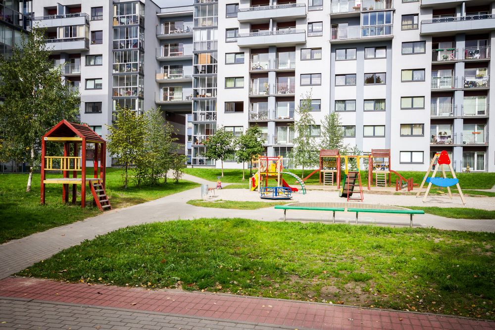 Sokan keresnek lakást a vidéki nagyvárosokban