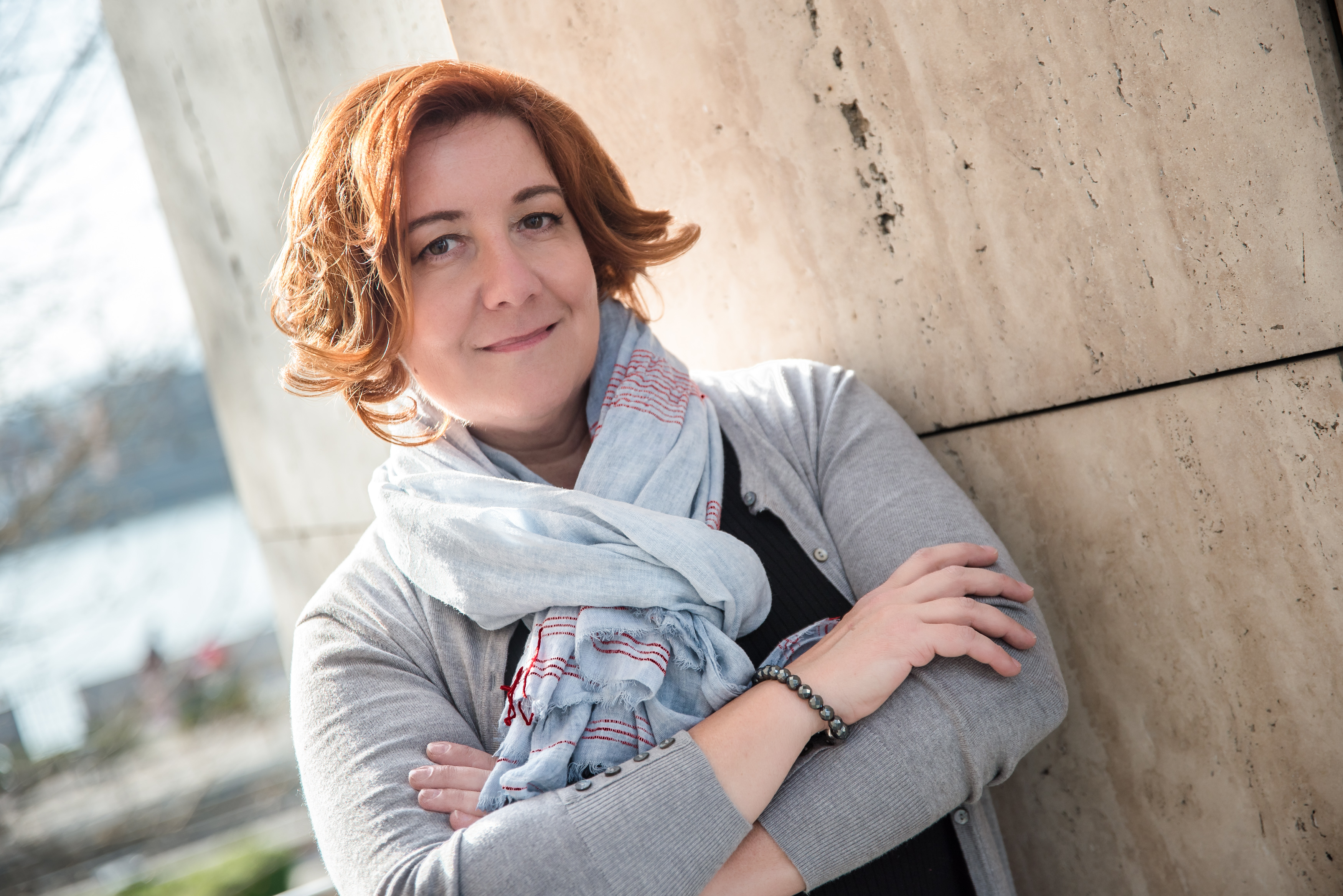 Megérteni, elfogadni, hogy mások – ma van az Autizmus Világnapja