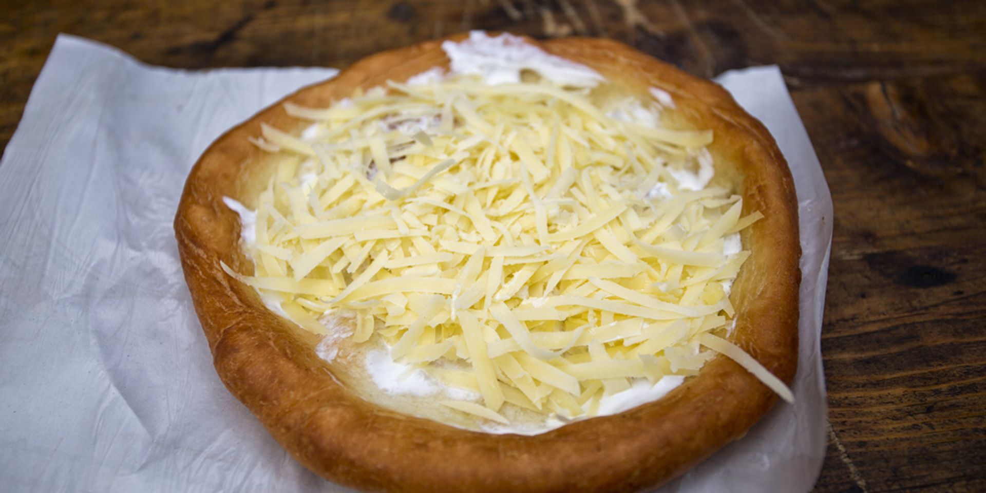 Lángost gyorsan, egyszerűen? Íme a legjobb recept!