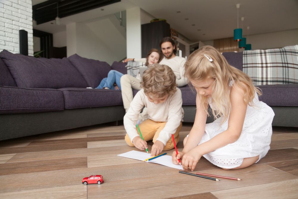 CSOK-kölcsön igénylés