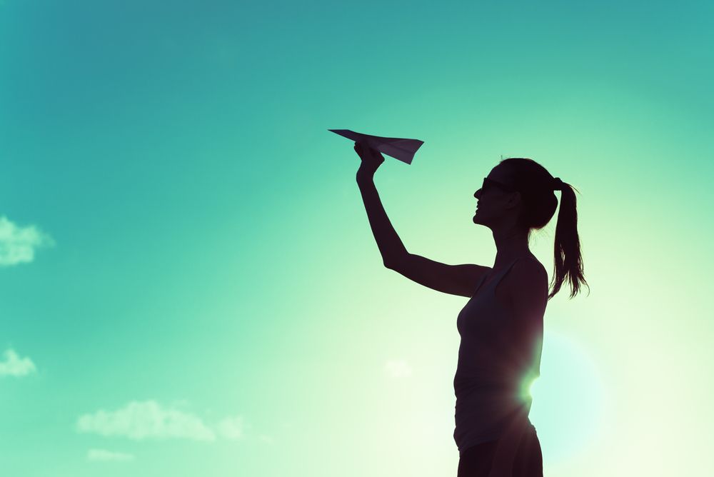 Magánélet és karrier? Így egyensúlyozzunk anyaként 