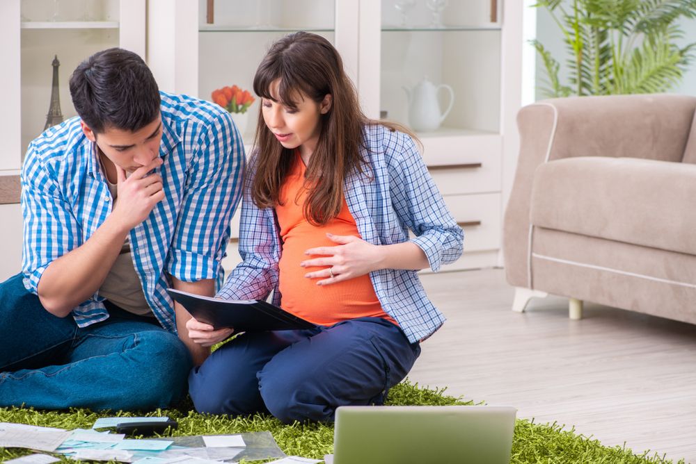 Gyakran ismételt kérdések a Babaváró Támogatásról