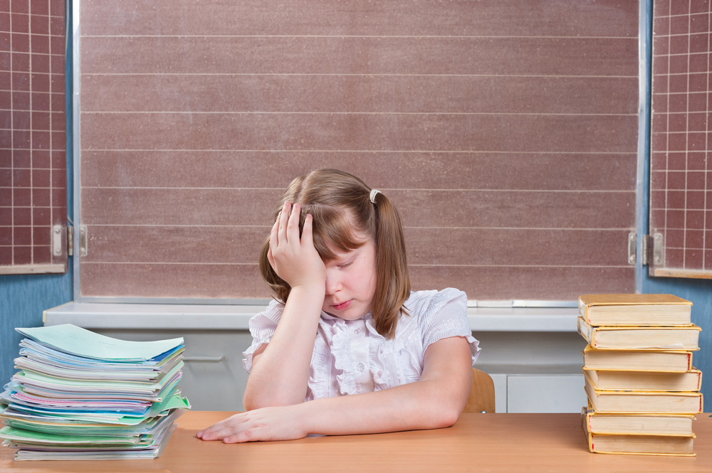 Nincs már messze az iskolakezdés – tippek a zökkenőmentes induláshoz  