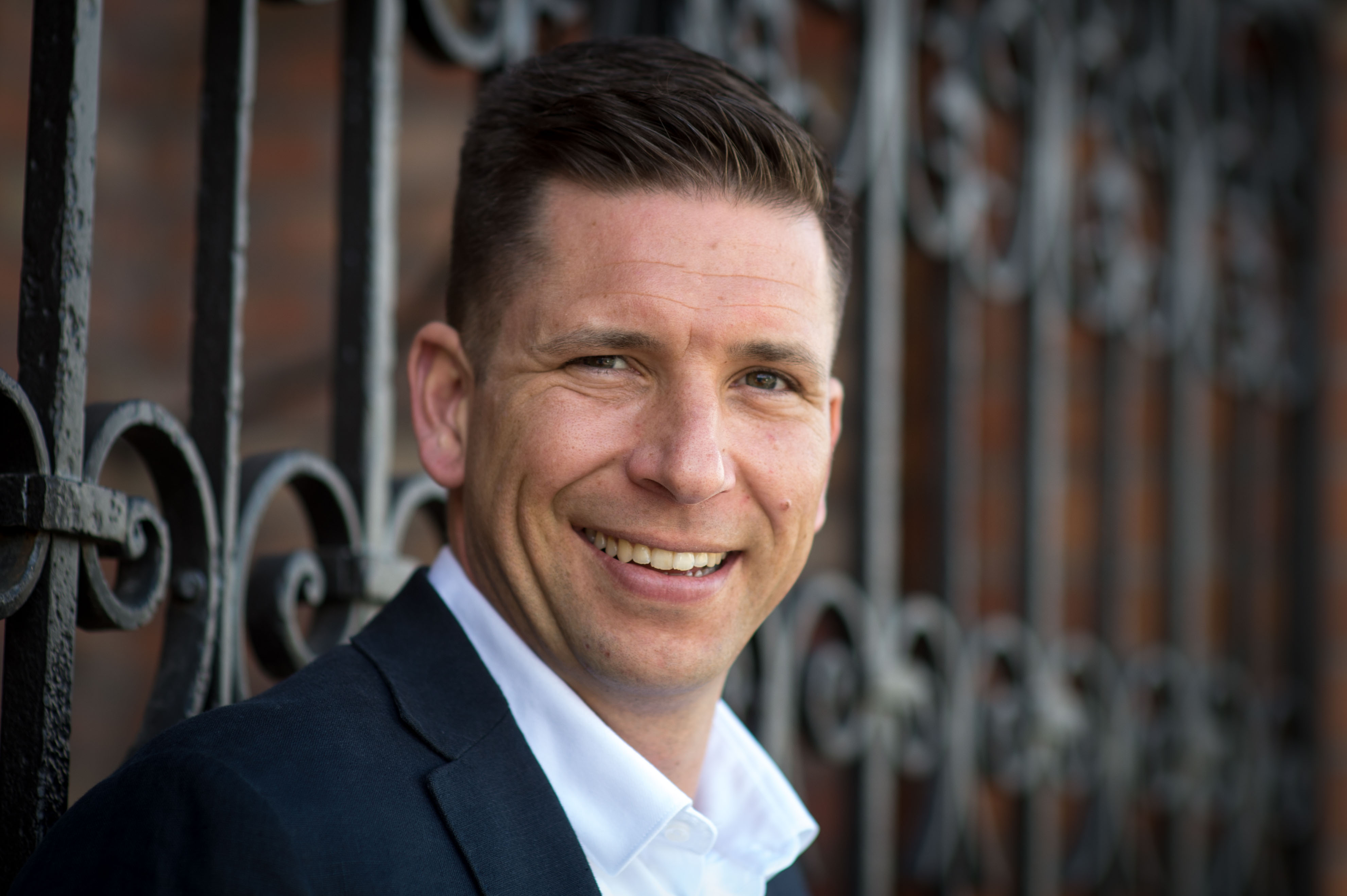 A tizedik… – avagy kell-e nekünk három gyerek?