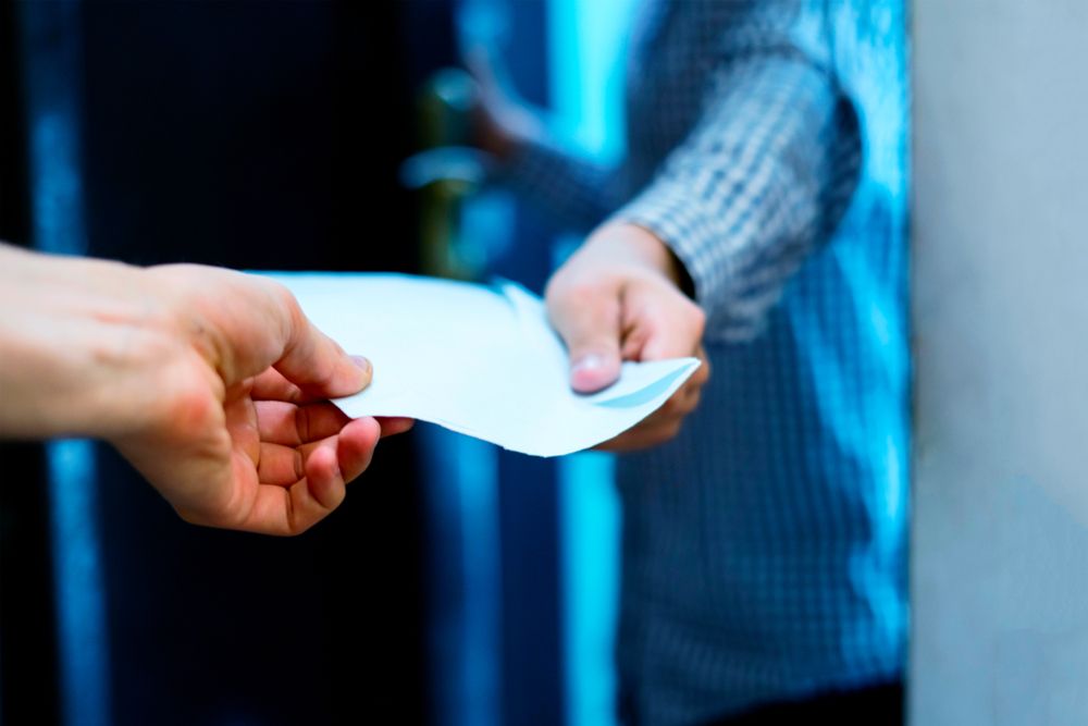 Mindent a rezsiutalványokról