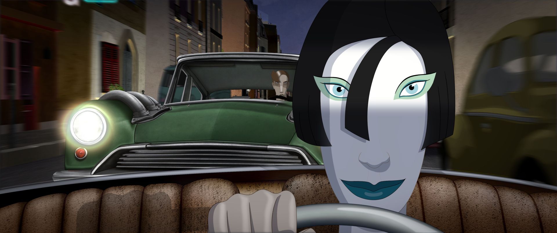 Művészetek könnyed formában az új tanévben is