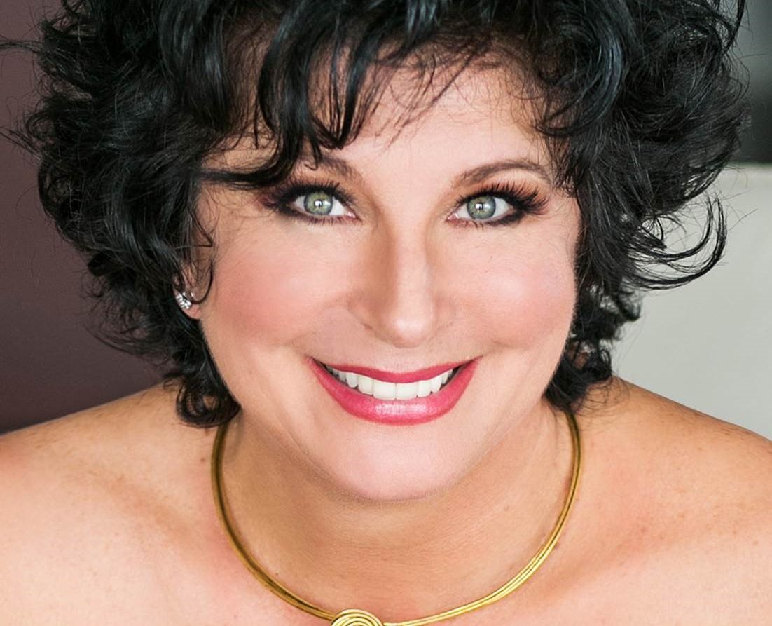 Bartók szerint a nő háromszor