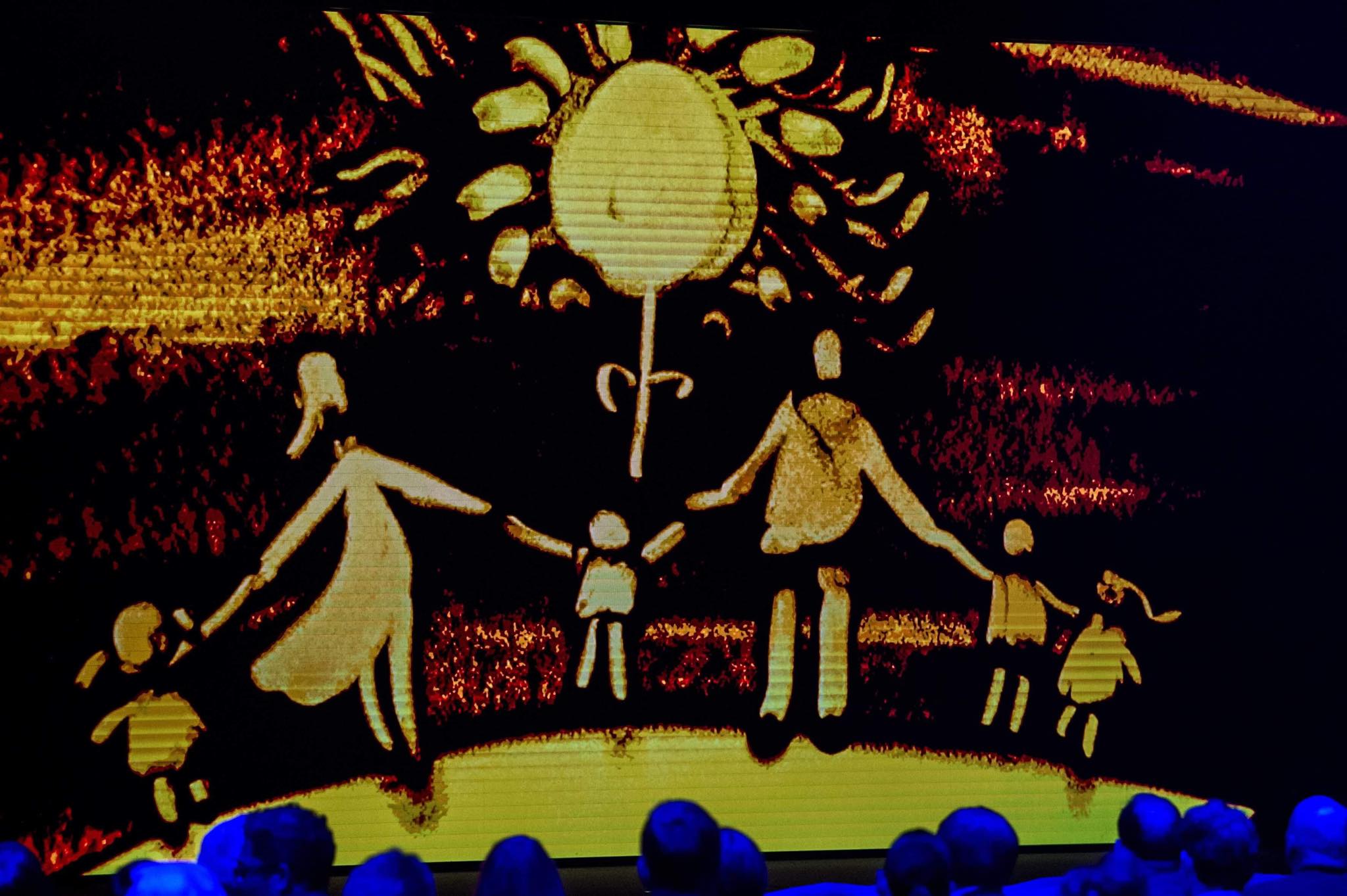 Megkezdődött a III. Budapesti Demográfiai Csúcs 