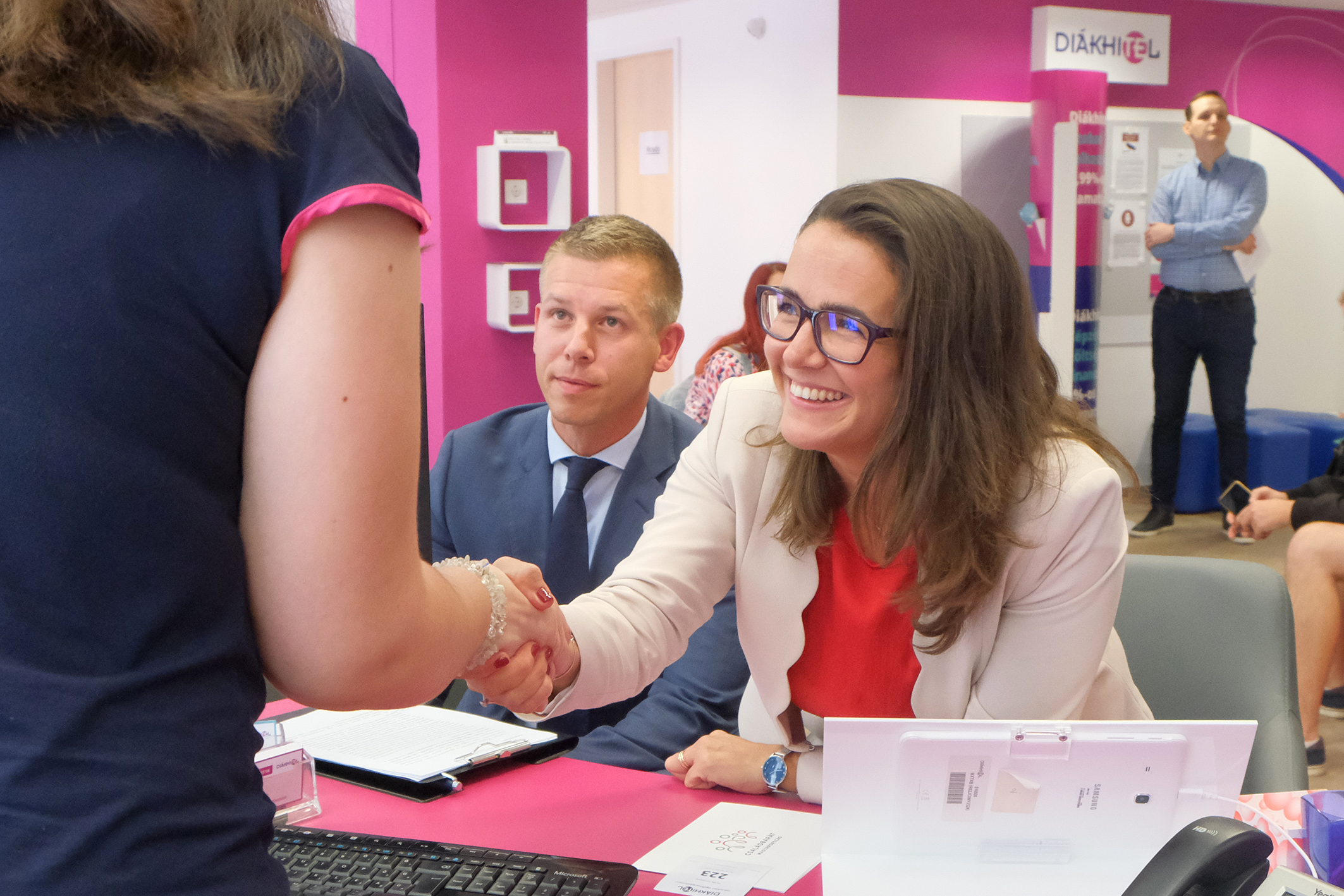 Ötezer fiatal kapott segítséget a diákhitel törlesztéséhez 