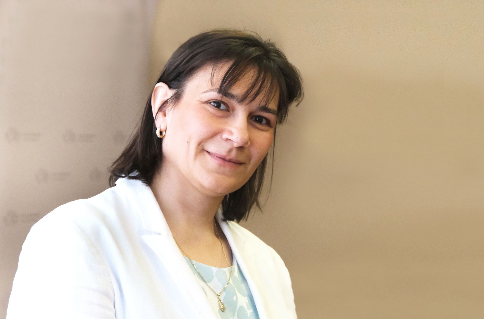 „Minden nagycsalád az első gyermekkel kezdődik”