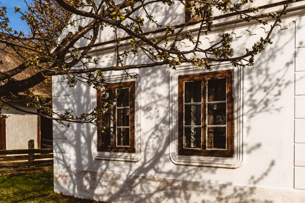 Kétszázzal több faluban igényelhető a falusi CSOK jövőre