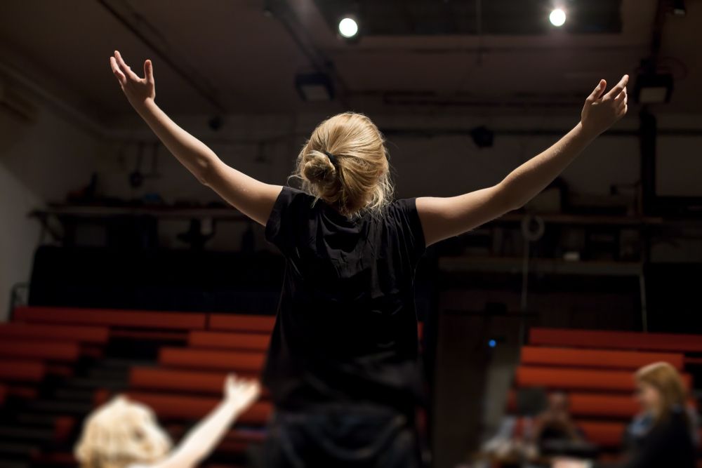 István, a király iskolába megy – verseny indul diákoknak